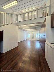 Telok Ayer Conservation Area (D1), Office #566769811
